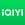 iQIYI